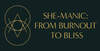 Image for mark UK00004292175