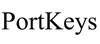 Image for mark UK00004292204