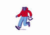 Image for mark UK00004292218