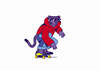 Image for mark UK00004292228