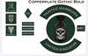 Image for mark UK00004292233
