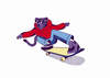 Image for mark UK00004292235