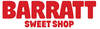 Image for mark UK00004292245