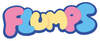 Image for mark UK00004292256
