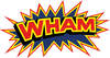 Image for mark UK00004292260
