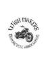 Image for mark UK00004292323_1of2