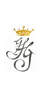 Image for mark UK00004292345