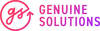 Image for mark UK00004292542