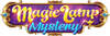 Image for mark UK00004292652