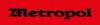 Image for mark UK00004292755