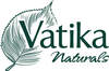 Image for mark UK00004292785