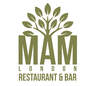 Image for mark UK00004292960