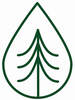 Image for mark UK00004293109