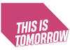 Image for mark UK00004293146