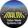 Image for mark UK00004293239_1of2