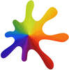 Image for mark UK00004293317_1of2