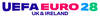 Image for mark UK00004293391