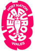 Image for mark UK00004293409