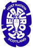 Image for mark UK00004293412