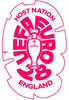 Image for mark UK00004293416