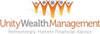 Image for mark UK00004293426
