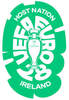 Image for mark UK00004293429