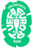 Image for mark UK00004293433