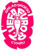 Image for mark UK00004293435