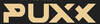 Image for mark UK00004293444