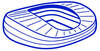 Image for mark UK00004293465