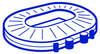 Image for mark UK00004293470