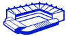 Image for mark UK00004293475