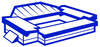 Image for mark UK00004293479