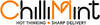 Image for mark UK00004293491