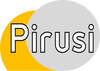 Image for mark UK00004293517
