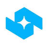 Image for mark UK00004293690_1of2