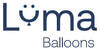 Image for mark UK00004293819