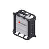Image for mark UK00004293839_1of1_case_1of6