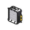 Image for mark UK00004293844_1of1_case_1of6