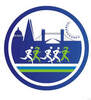 Image for mark UK00004294021_1of2