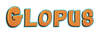 Image for mark UK00004294022