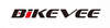 Image for mark UK00004294041