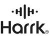Image for mark UK00004294052