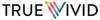 Image for mark UK00004294054