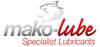 Image for mark UK00004294080