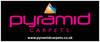 Image for mark UK00004294370