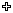 Application for a series of marks +