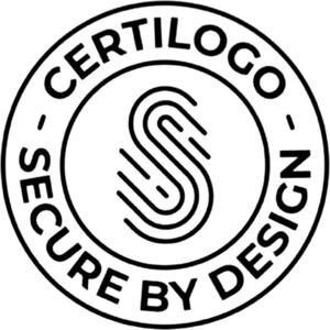 Image for mark 1800078 