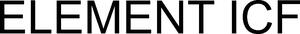 Image for mark 1826586_TIF ELEMENT ICF