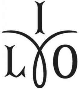 Image for mark 1840395 